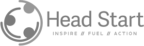 Head-Start-Logo